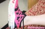 feet-leg_a21_0013