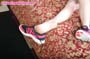 feet-leg_a21_0020