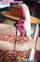 feet-leg_a21_0026