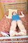 feet-leg_a21_0041