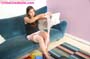 feet-leg_a21_0055