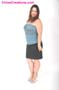 feet-leg_a21_0071