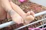 feet-leg_a21_0119