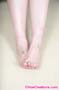 feet-leg_a21_0181