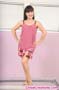 feet-leg_a21_0201