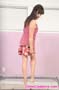 feet-leg_a21_0203