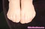 feet-leg_a21_0258