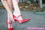 feet-leg_a21_0288