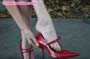 feet-leg_a21_0289
