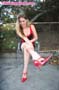 feet-leg_a21_0292