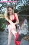 feet-leg_a21_0293