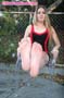 feet-leg_a21_0320