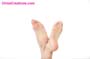 feet-leg_a21_0334