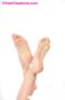 feet-leg_a21_0335
