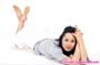feet-leg_a21_0336