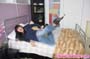 feet-leg_a21_0366