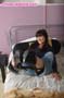 feet-leg_a21_0369