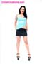 feet-leg_a21_0417