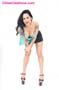 feet-leg_a21_0422