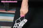feet-leg_a21_0444