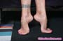 feet-leg_a21_0461