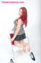 feet-leg_a21_0506