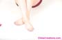 feet-leg_a21_0556