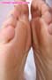 feet-leg_a21_0608