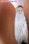 feet-leg_a21_0610