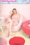 feet-leg_a21_0678