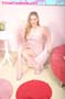 feet-leg_a21_0683