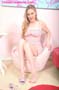 feet-leg_a21_0691