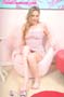 feet-leg_a21_0694