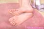 feet-leg_a21_0707