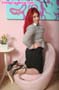 feet-leg_a21_0735
