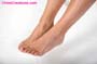 feet-leg_a21_0757