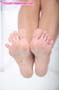 feet-leg_a21_0758