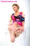 feet-leg_a21_0765