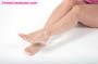 feet-leg_a21_0770