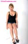 feet-leg_a21_0806
