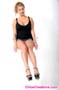 feet-leg_a21_0808