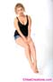 feet-leg_a21_0818
