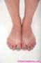 feet-leg_a21_0855