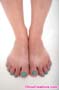 feet-leg_a21_0858