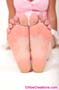 feet-leg_a21_0862