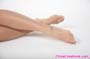 feet-leg_a21_0876