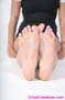 feet-leg_a21_0879