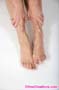 feet-leg_a21_0887