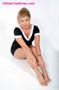 feet-leg_a21_0891