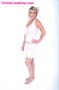 feet-leg_a21_0897